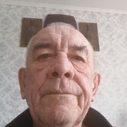 �����, 63 ����, ����