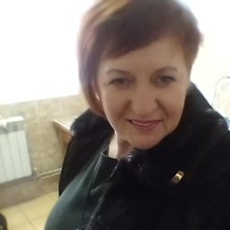 ���� �������, �����, 53 ���� - ��������� 20 ������ 2025