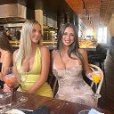 ���� ������, ������-��-����, 26 ��� - ��������� 14 ���� 2026 � ������ ���� ����������