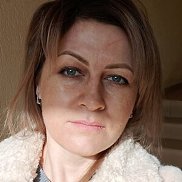 ���������, 40 ���, �����������