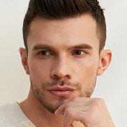 , 20 , 