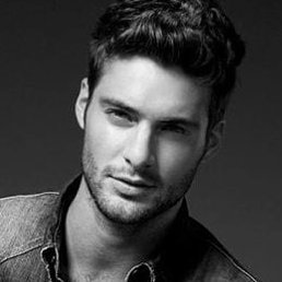 Alex, �����������