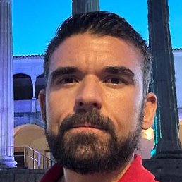 ������, �������, 41 ���