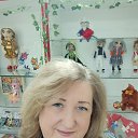 ���� �������, ����, 62 ���� - ��������� 9 ������ 2026 � ������ ���� ����������