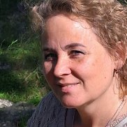 Alina, , Вильнюс Alina, , Вильнюс