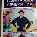 ���� ������� ���������, ������, 46 ��� - ��������� 22 ����� 2026 � ������ ���� ����������