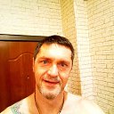 ���� ������, ������, 48 ��� - ��������� 11 ���� 2026 � ������ ���� ����������