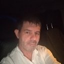 ���� ������, ������������, 41 ��� - ��������� 20 ������� 2025 � ������ ���� ����������