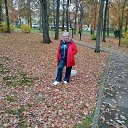 ���� �����, ���������, 58 ��� - ��������� 21 ������� 2025 � ������ ���� ����������