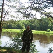 Vit, 55 , -