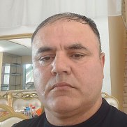 , 45 , 
