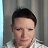 ���� Anna, �����, 43 ���� - ��������� 27 ������� 2026