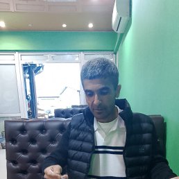 , 30, 