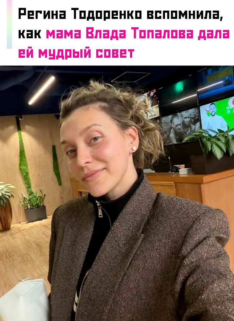 ���� ������ ������� ������ ������ ��� �����������, ����� ����� ������ ���� �����. ������ ������� ...