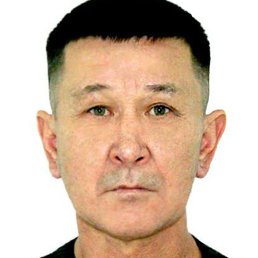 ����, ������, 50 ���