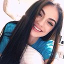 ���� ����, �����-���������, 27 ��� - ��������� 28 ���� 2026