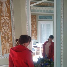 �������, �����-���������, 35 ���