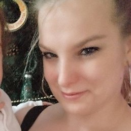 ������, �������, 29 ���