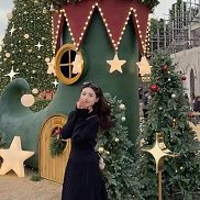 �����, 34 ����, ������ ��������