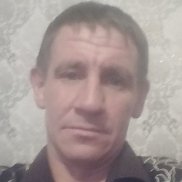 �������, 34 ����, ����������