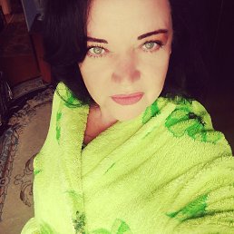 , 45, 