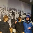 ���� �����, ����������, 37 ��� - ��������� 30 ������ 2024 � ������ �igrok241�