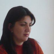 Аида, 45 лет, Нальчик Аида, 45 лет, Нальчик