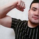 ���� �����, �����-���������, 25 ��� - ��������� 20 ����� 2024 � ������ ���� ����������
