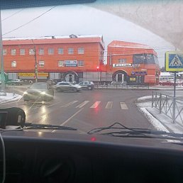 ���� ����, �������, 39 ��� - ��������� 1 ������ 2026