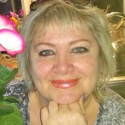 �������, ������, 66 ���