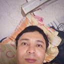  , -, 37  -  24  2023    