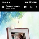 ���� ������, ���������, 64 ���� - ��������� 28 �������� 2025 � ������ ���� ����������