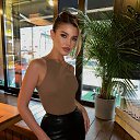 ���� ��������, ����, 29 ��� - ��������� 6 ���� 2024 � ������ ���� ����������