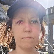 ����, 43 ����, ����