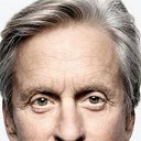 ���� ��������, �����-���������, 46 ��� - ��������� 23 ������ 2023 � ������ ���� ����������