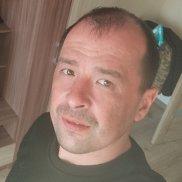Александр Бакиев, 33 года, Витебск Александр Бакиев, 33 года, Витебск