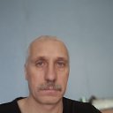  Eduard,  -  6  2025    
