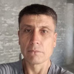 ���, �����, 49 ���