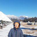 ���� ���, �������, 63 ���� - ��������� 25 ������ 2024 � ������ ���� ����������