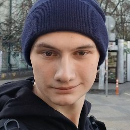 ����, ���������, 22 ����