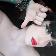 , 23 , 