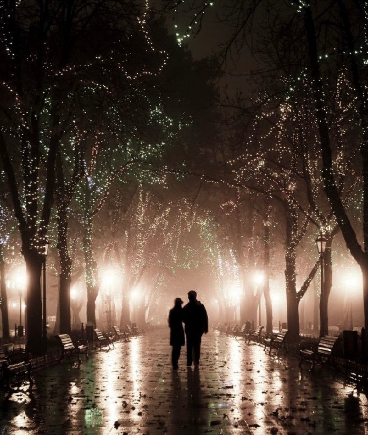 ..  ..   , ?  .      . ...