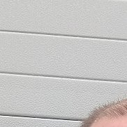 Игорь, 47 лет, Владивосток Игорь, 47 лет, Владивосток