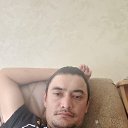 ���� ������, �����������, 34 ���� - ��������� 29 ������� 2023 � ������ ���� ����������