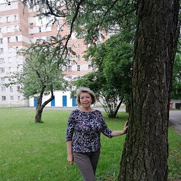 ���� Svetlana, �����, 60 ��� - ��������� 16 ����� 2026