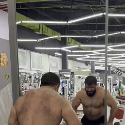 ���� ����, ������, 33 ���� - ��������� 29 �������� 2026