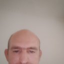 ���� ����� ��������, ���������, 54 ���� - ��������� 6 ������ 2026 � ������ ���� ����������