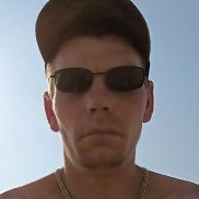 ����, 40 ���, ������-��-����