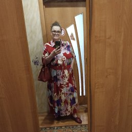 , 65, 