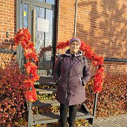 ����, 61 ���, ��������